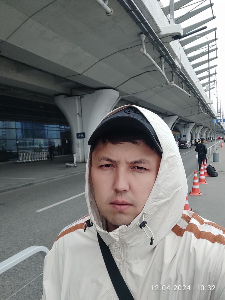 ���� 42681887 ������� ���, 32 ����, ���� ���������� � ������