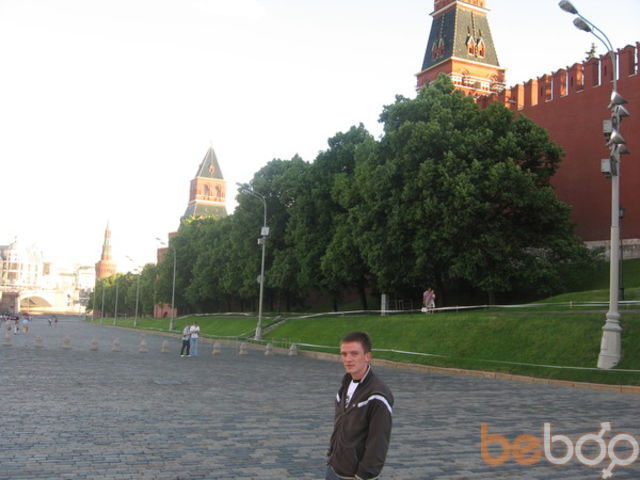  1149177  Alex, 36 ,    