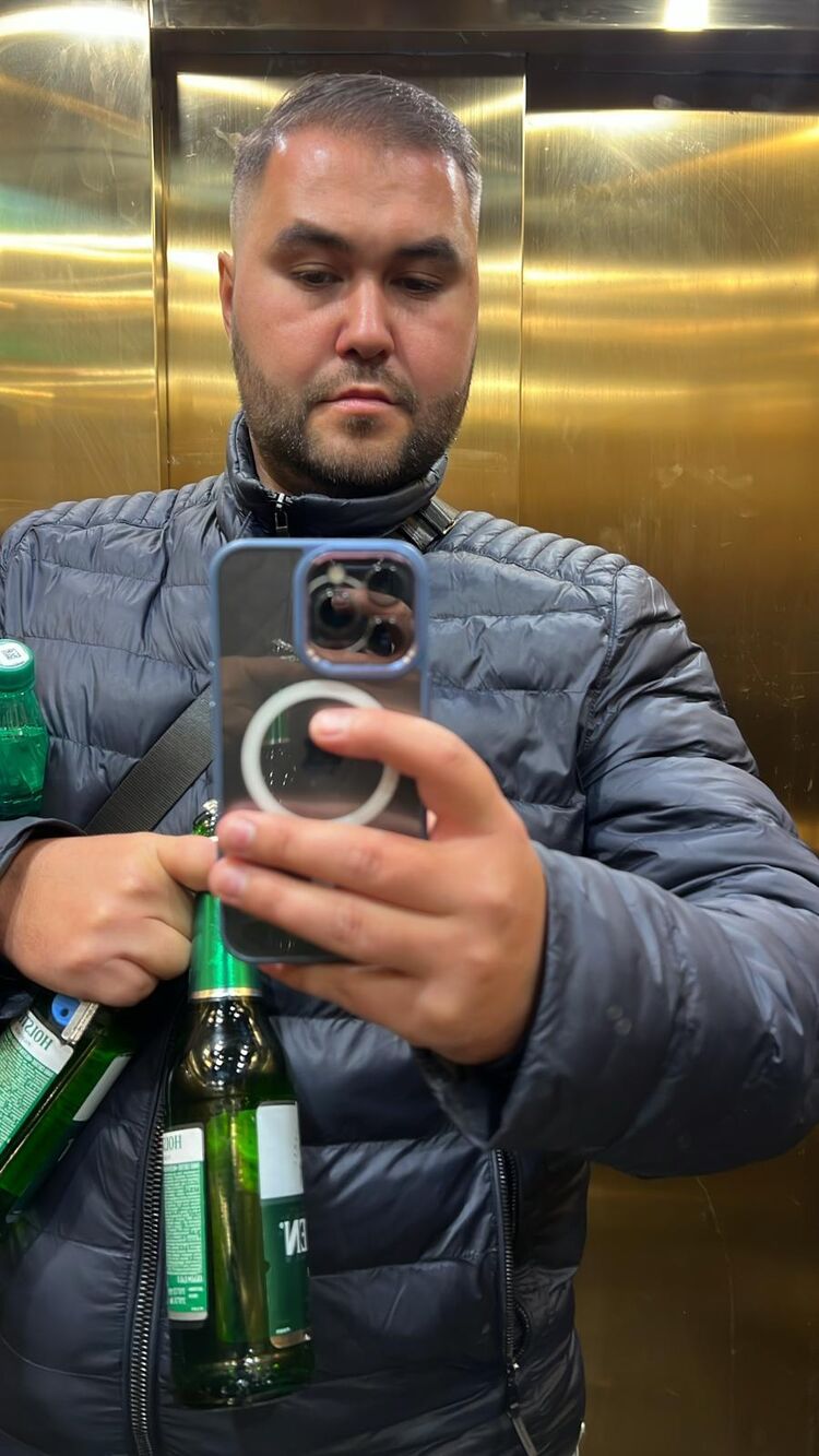 ���������� �����������, ���� ������� ���������, 36 ���, ������������ ��� ������, ����� � ���������