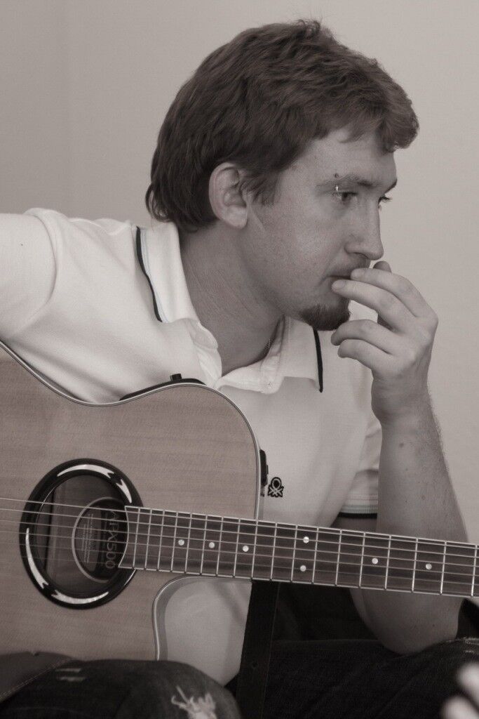 ���� 8638587 ������� ������, 39 ���, ���� ���������� � �������������