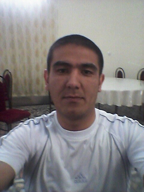 ,   Ravshan, 39 ,   ,   , c 