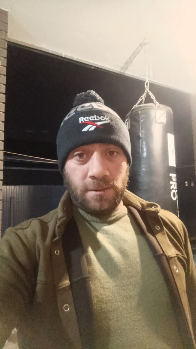 ���� 56376137 ������� �������, 35 ���, ���� ���������� � ������