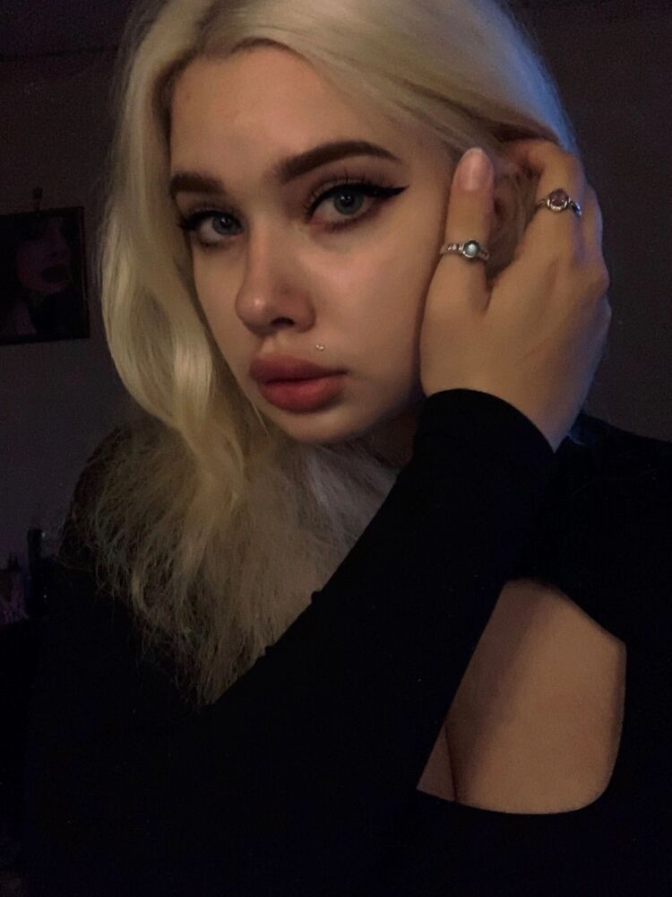 ���� 37352027 ������� �������, 21 ���, ���� ���������� � �����-����������