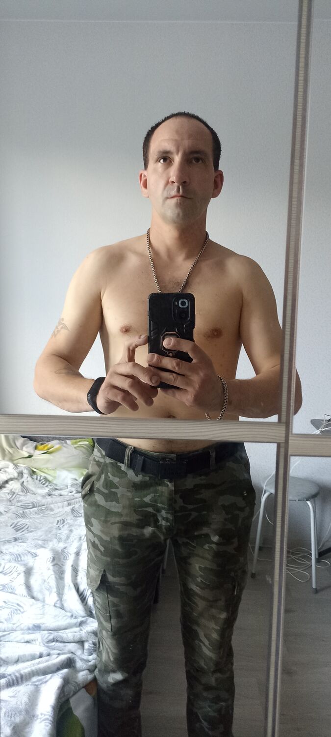  34660907  , 39 ,    -