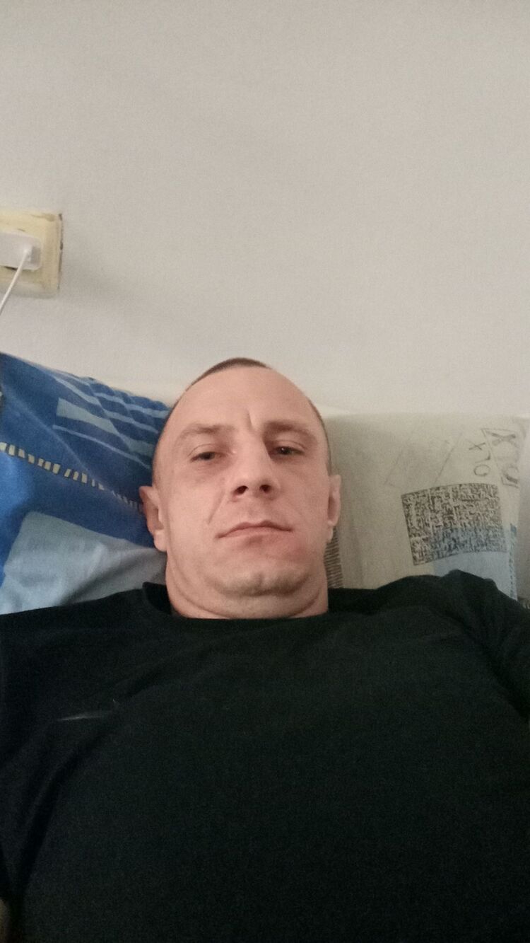  ,   Gena, 34 ,   ,   , c , 