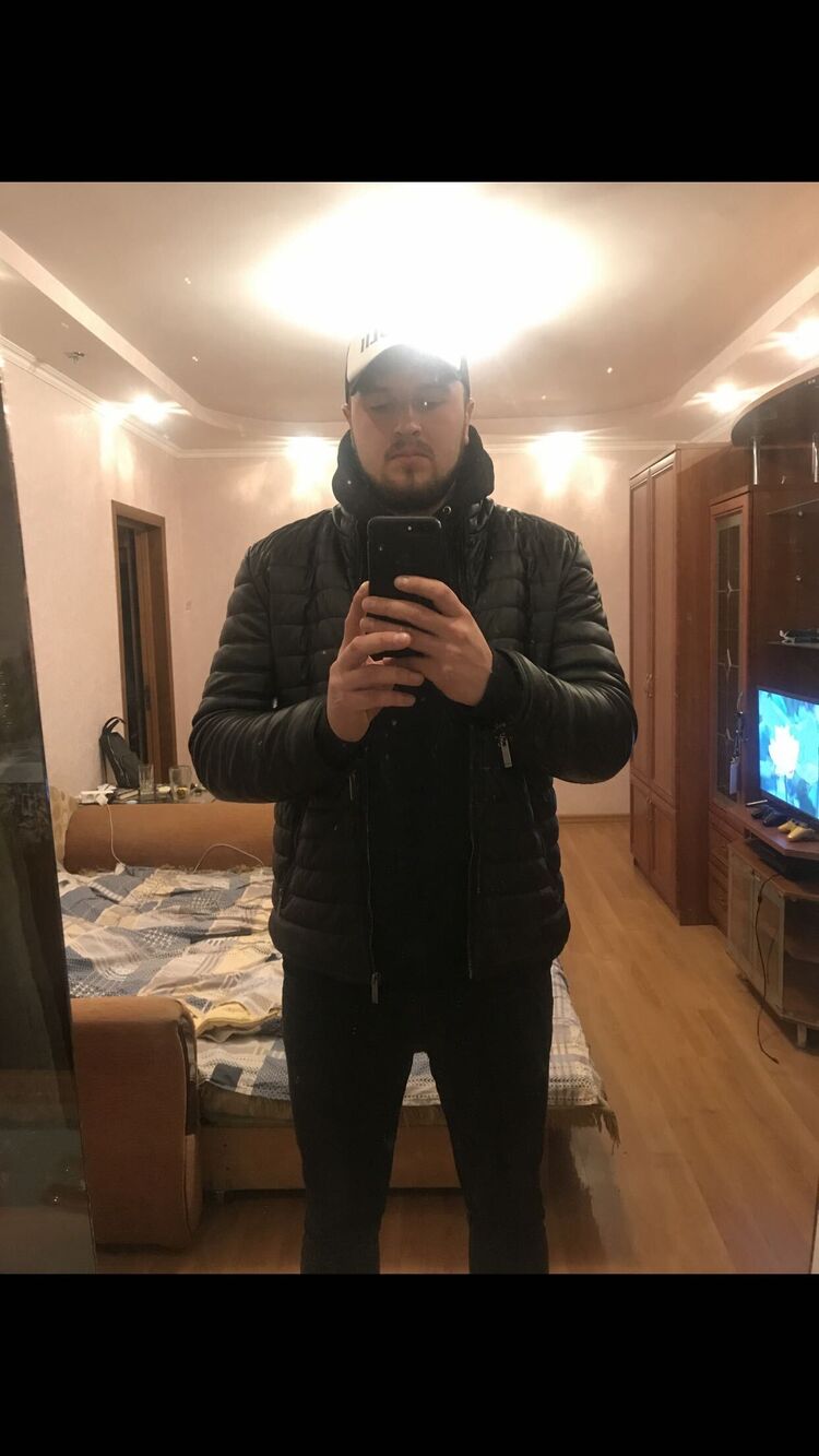 ���� 25947847 ������� ��������, 30 ���, ���� ���������� � �����