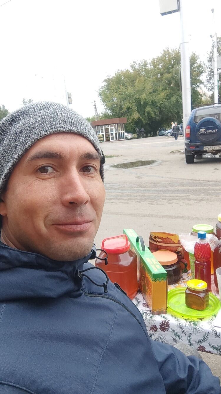 ���� 39941397 ������� �����, 40 ���, ���� ���������� � ���