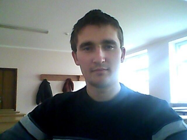 ���� 15668607 ������� ������, 33 ����, ���� ���������� � �����