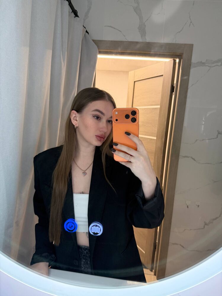 ���������� �����������, ���� ������� �������, 29 ���, ������������ ��� ������, ����� � ���������