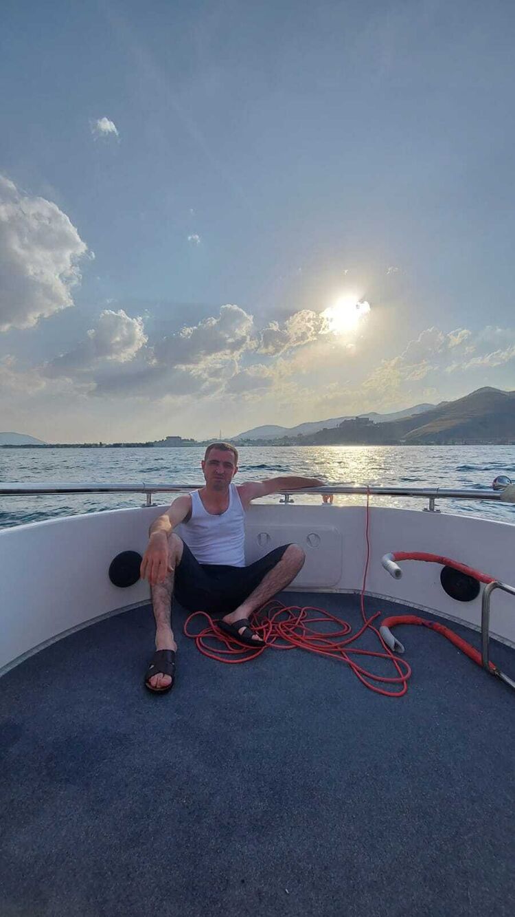 ���� 55129897 ������� Artak, 40 ���, ���� ���������� � �������