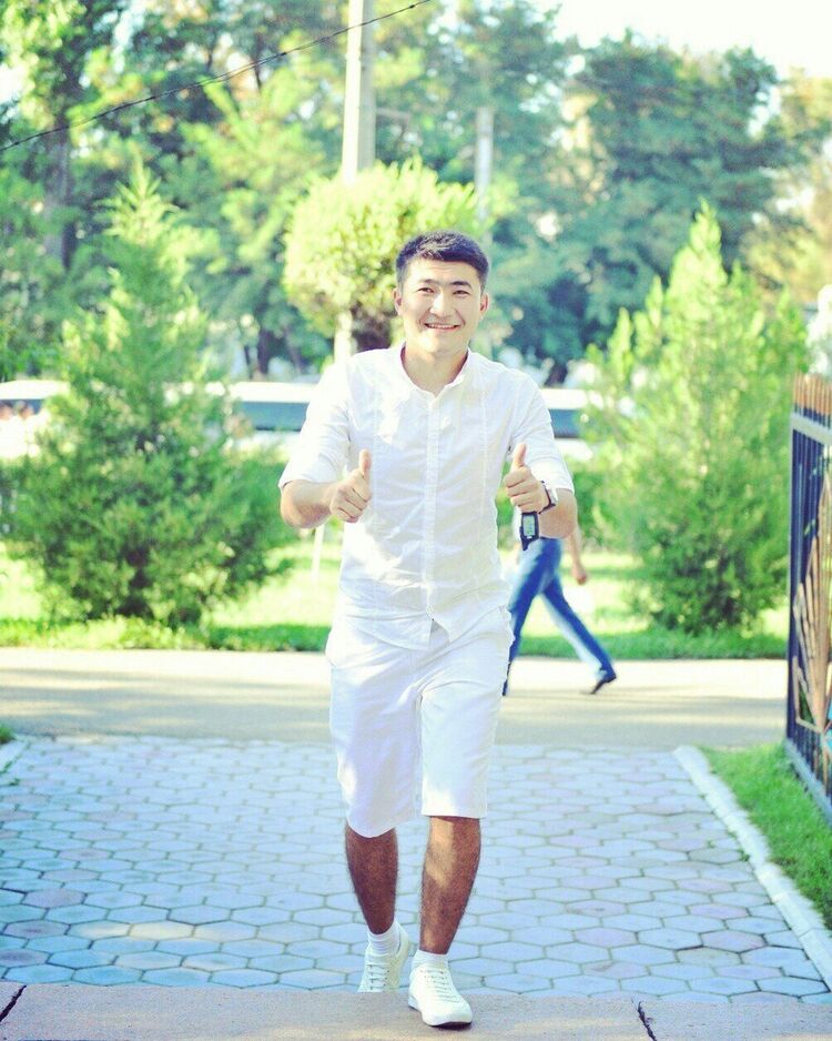 ���� 16855767 ������� �������, 35 ���, ���� ���������� � ������