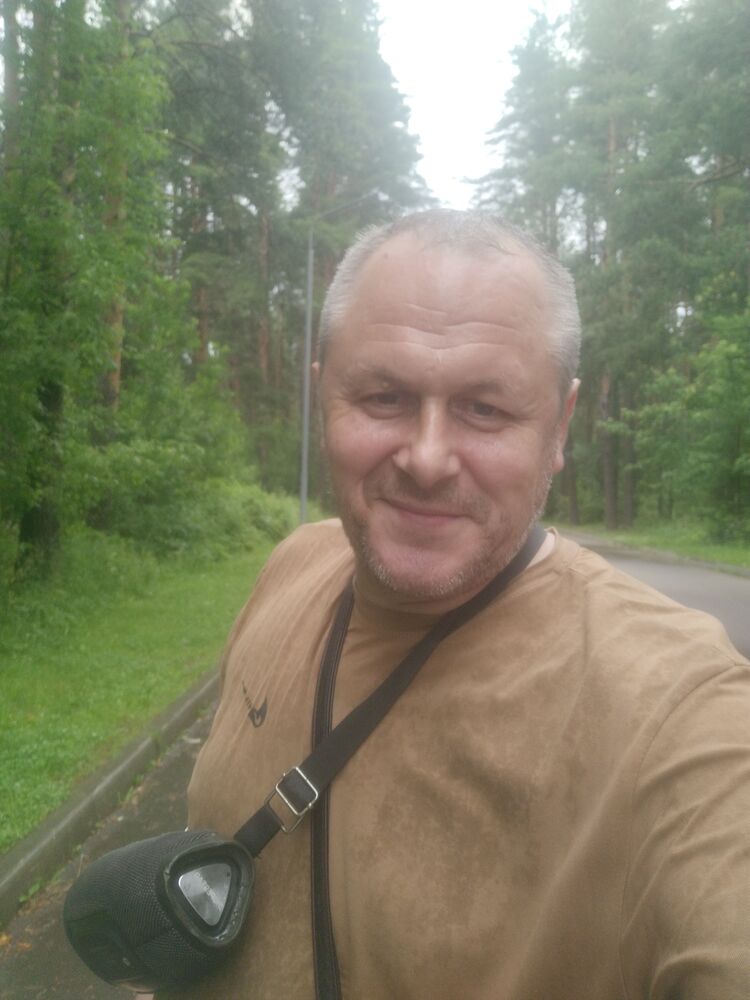 ���������� ��������, ���� ������� ����, 48 ���, ������������ ��� ������, ����� � ���������