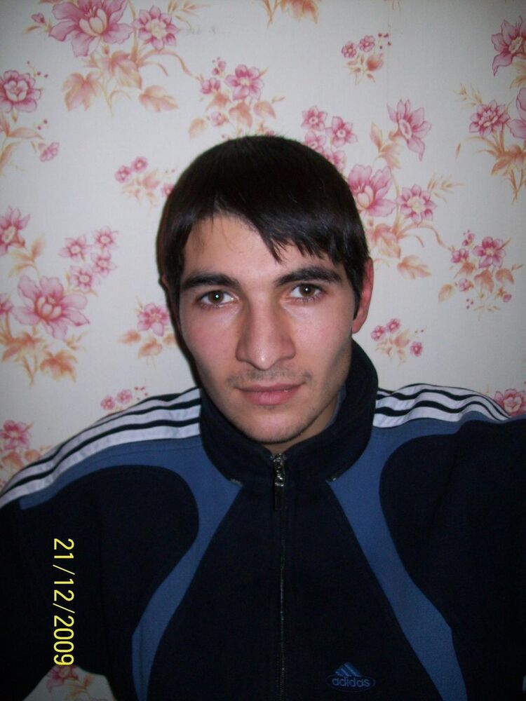  8899257  Mircea, 37 ,    -