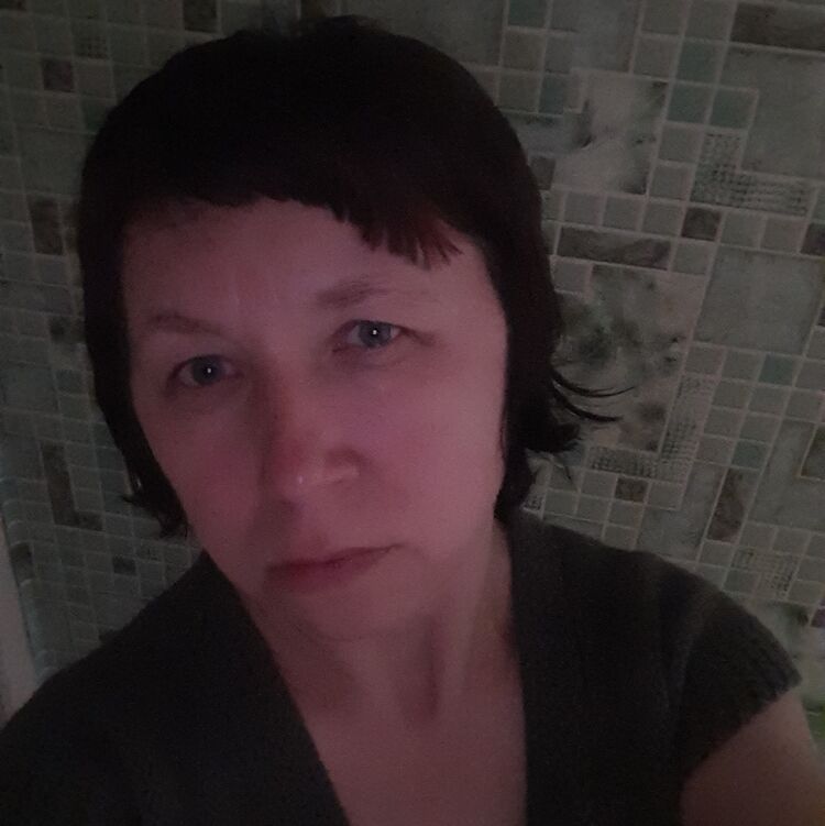  ,   , 51 ,     , c 