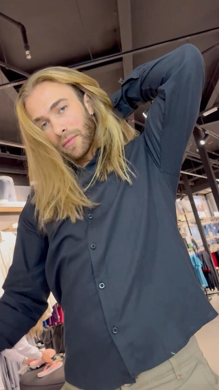 ���������� ������������, ���� ������� ������, 34 ����, ������������ ��� ������, ����� � ���������, c�������� ���������