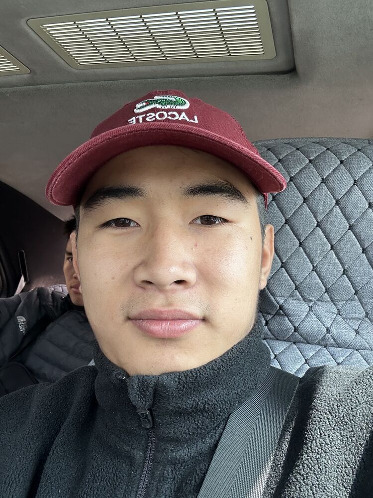 ���� 34075227 ����� �����, 21 ���, ���� ���������� � �������