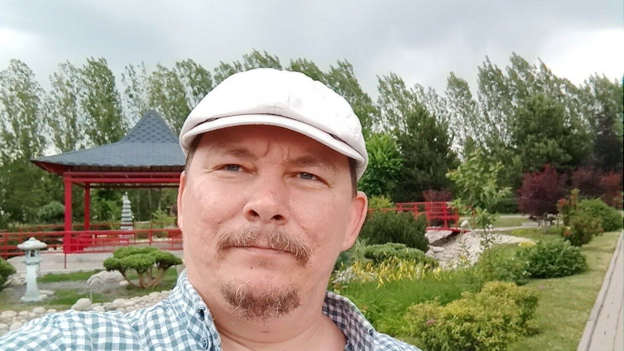 ���� 44470897 ������� ����, 42 ����, ���� ���������� � ������