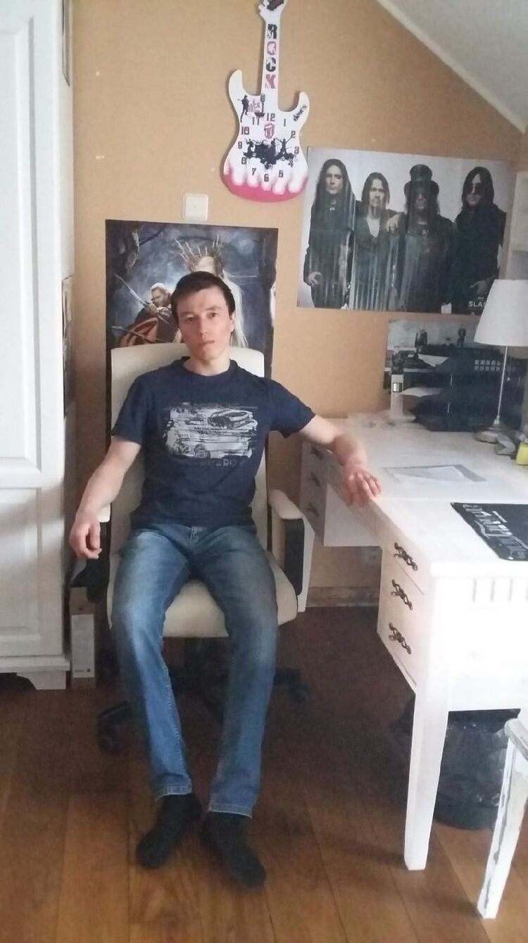 ���������� �����-���������, ���� ������� �����, 31 ���, ������������ ��� ������, ����� � ���������