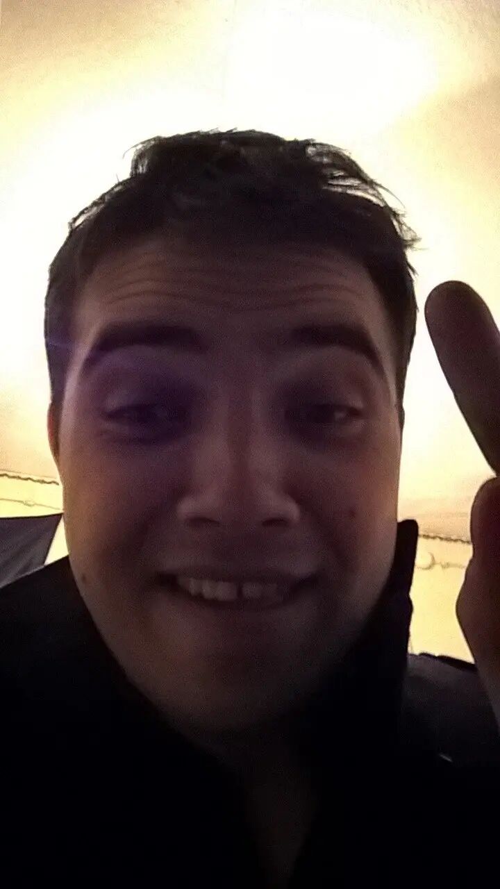 ���� 26360317 ������� Jz, 33 ����, ���� ���������� � ������������