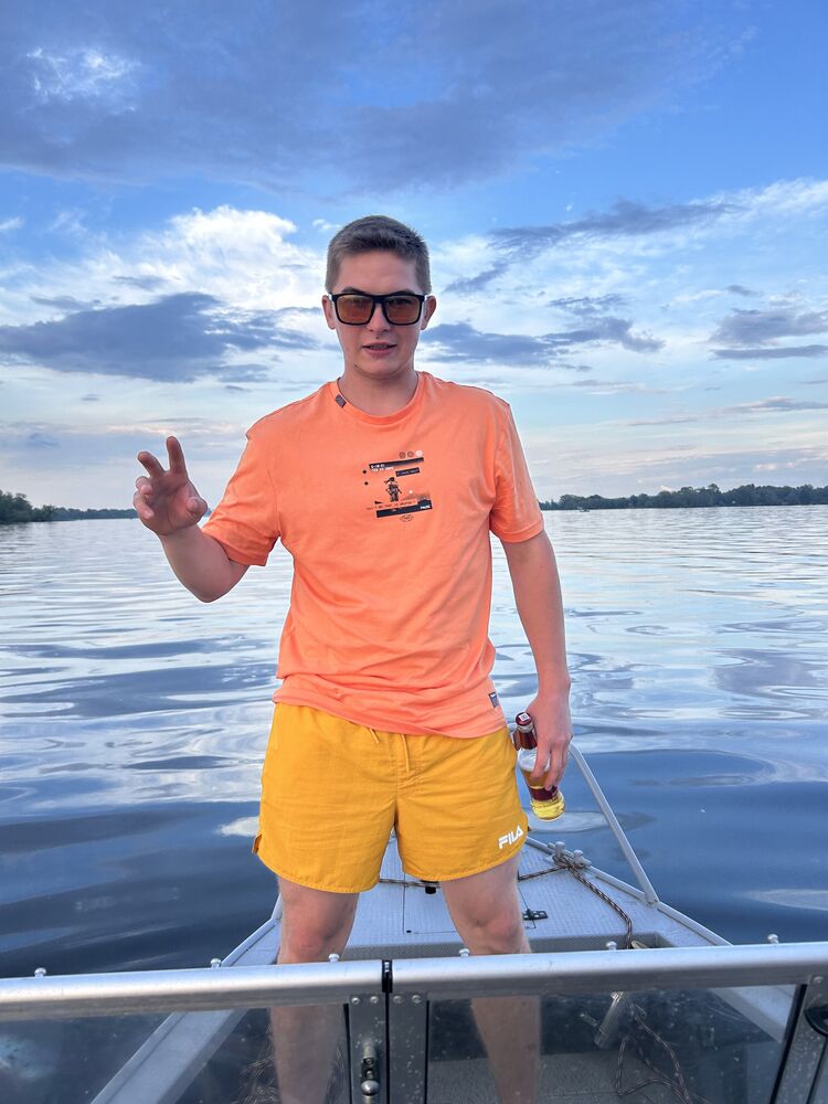 ���� 45675827 ����� �������, 22 ����, ���� ���������� � ������