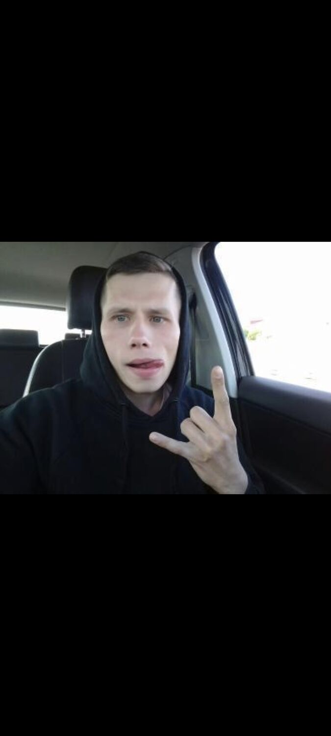 ���� 55969737 ������� ����, 33 ����, ���� ���������� � ������