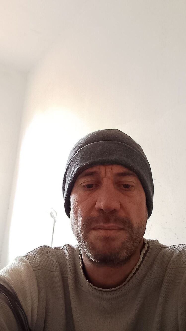 ���� 54945097 ������� ����, 44 ����, ���� ���������� � ��������