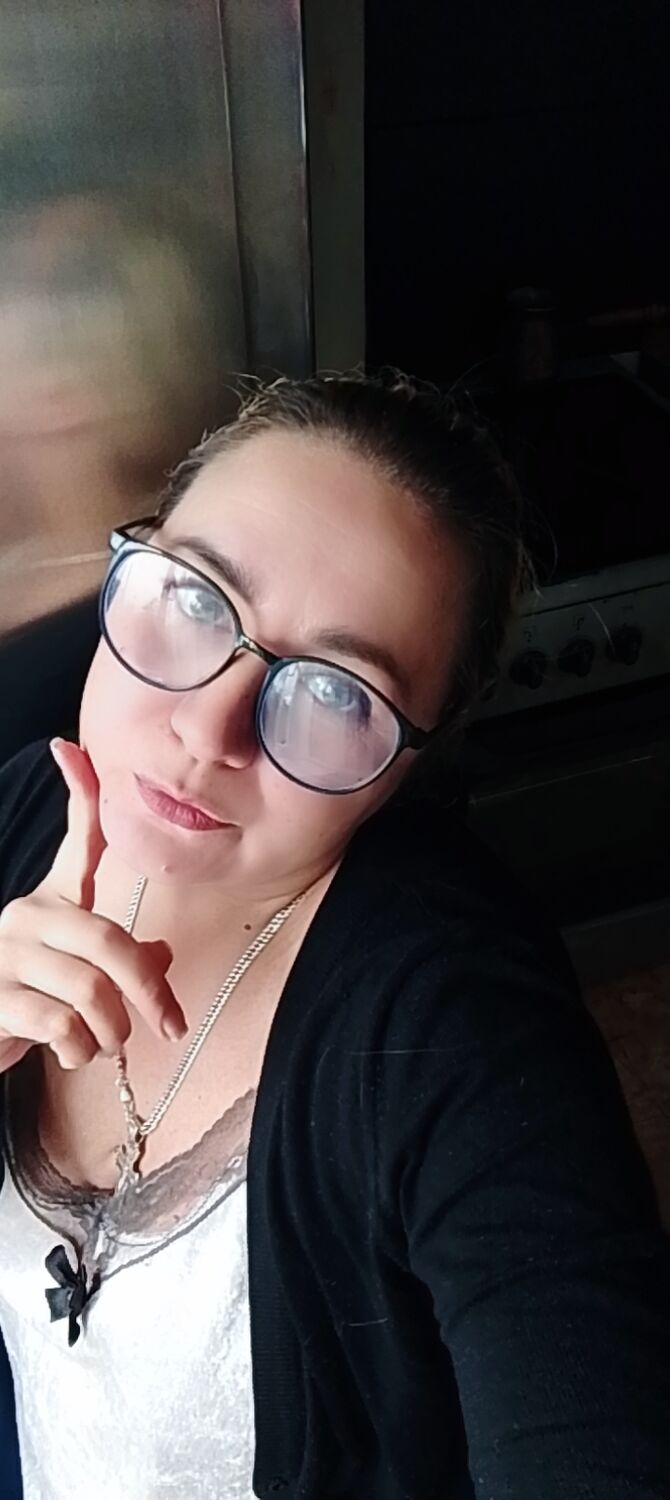 ���� 55589997 ������� �������, 45 ���, ���� ���������� � ��������