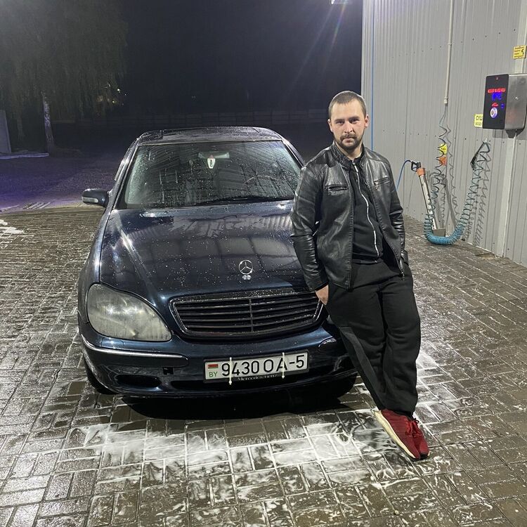  48828377  , 27 ,    