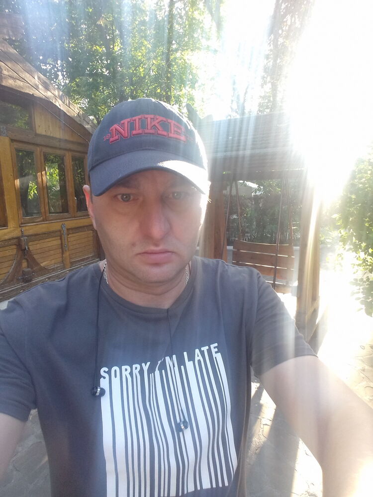  54208197  , 52 ,    Deleted