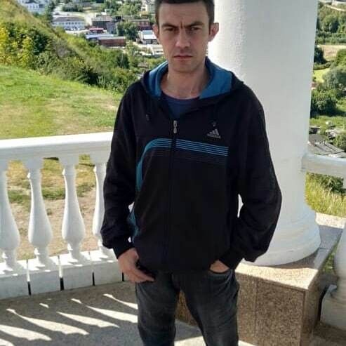 ���� 17144237 ������� ���������, 40 ���, ���� ���������� � ������