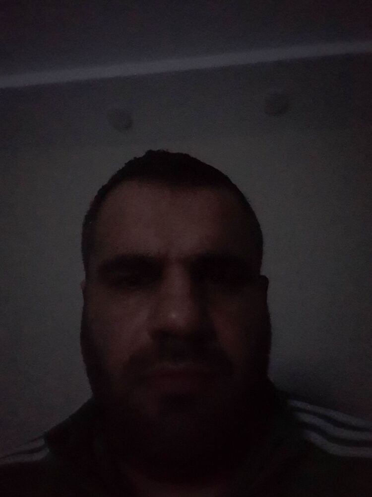 ���������� ����, ���� ������� Ramin, 41 ���, ������������ ��� ������, ����� � ���������, c�������� ���������