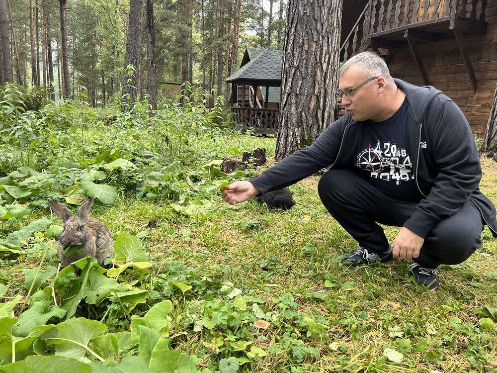 ���������� �����������, ���� ������� �������, 45 ���, ������������ ��� ������, ����� � ���������, c�������� ���������