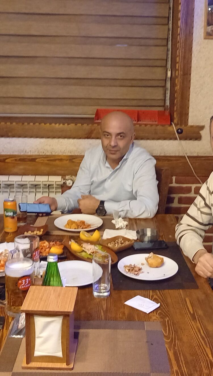 ���������� ����, ���� ������� Shon, 40 ���, ������������ ��� ������, ����� � ���������