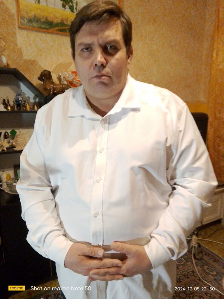 ���� 55056357 ������� ������, 47 ���, ���� ���������� � ���������