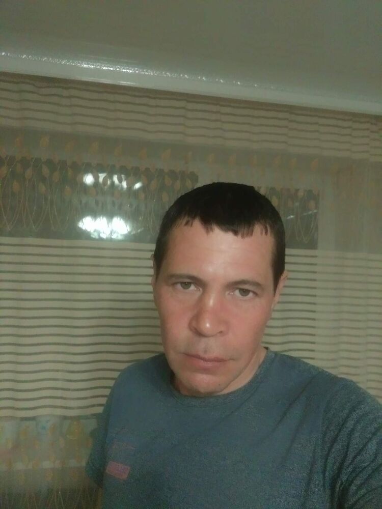 ���� 55948377 ������� ��������, 51 ���, ���� ���������� � �������