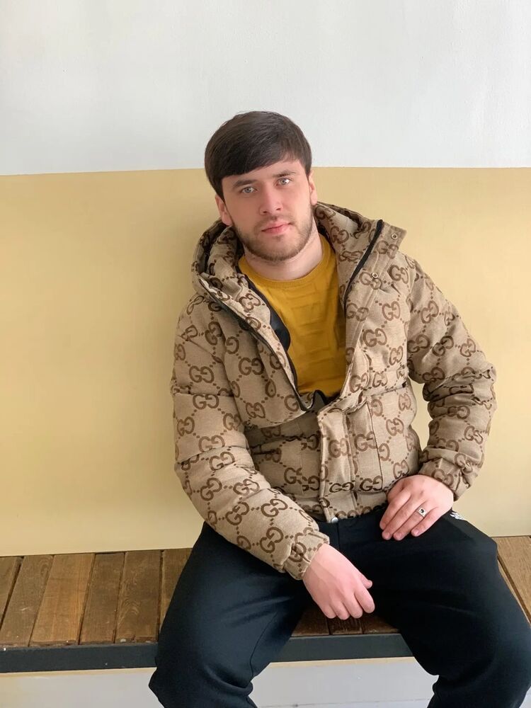 ���������� ������, ���� ������� ����, 28 ���, ������������ ��� ������, ����� � ���������