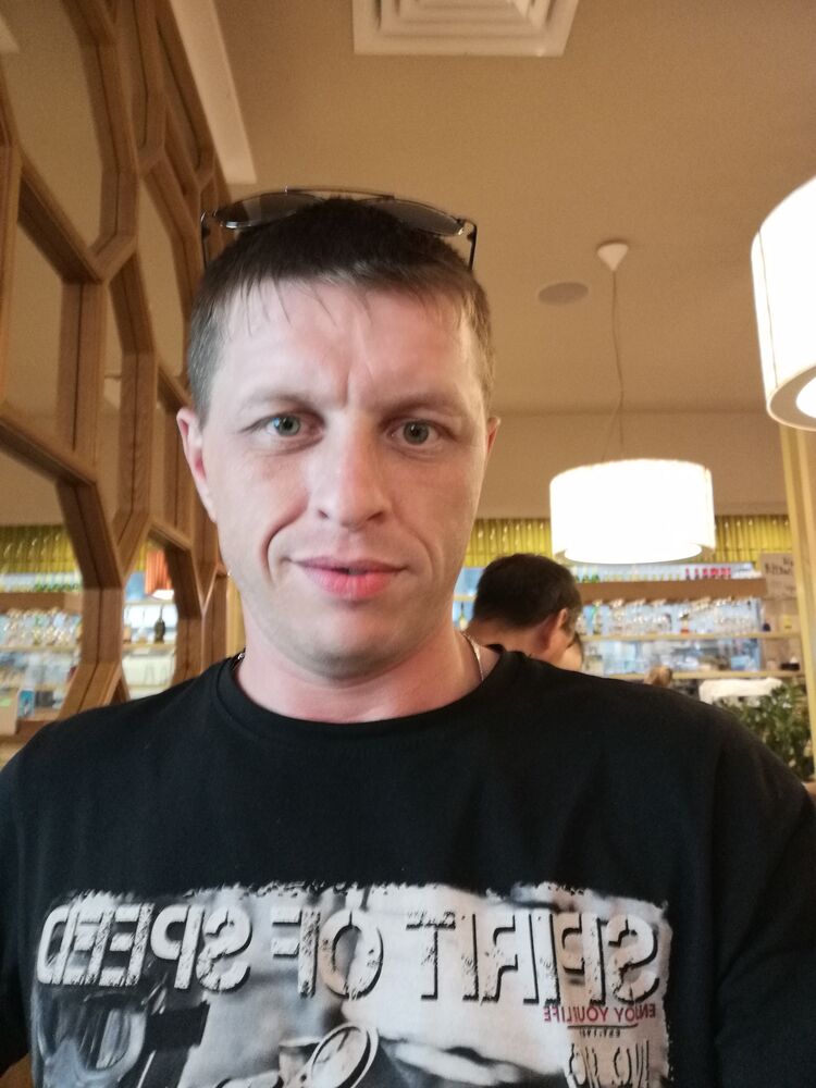  ,   , 38 ,   c , 