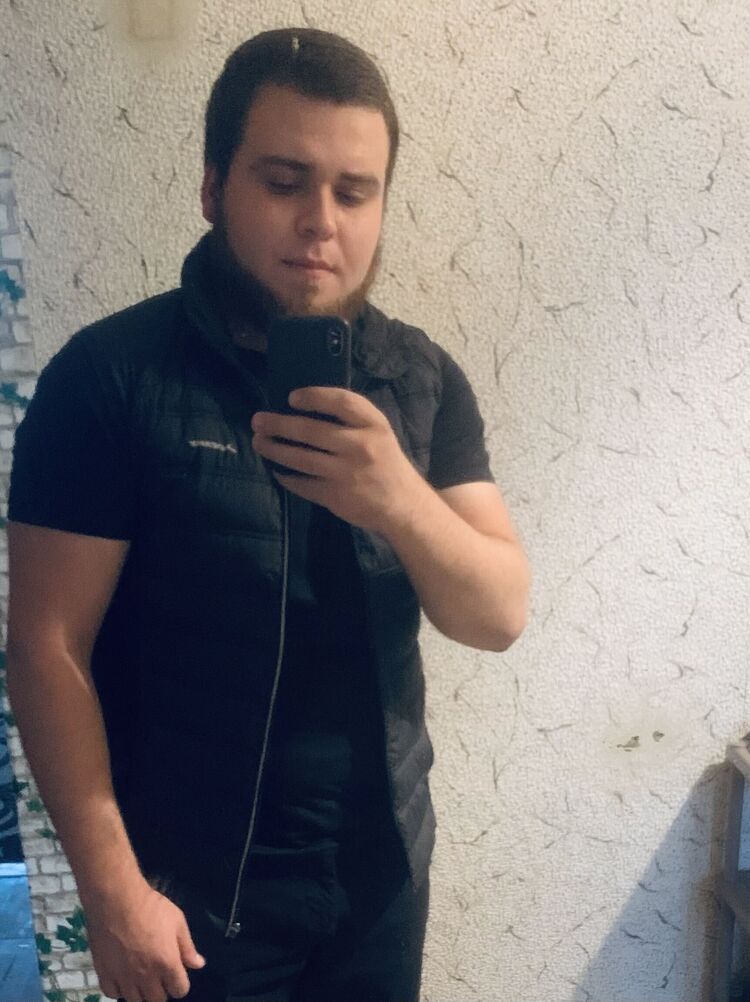 ���� 38187097 ������� �����, 28 ���, ���� ���������� � ������