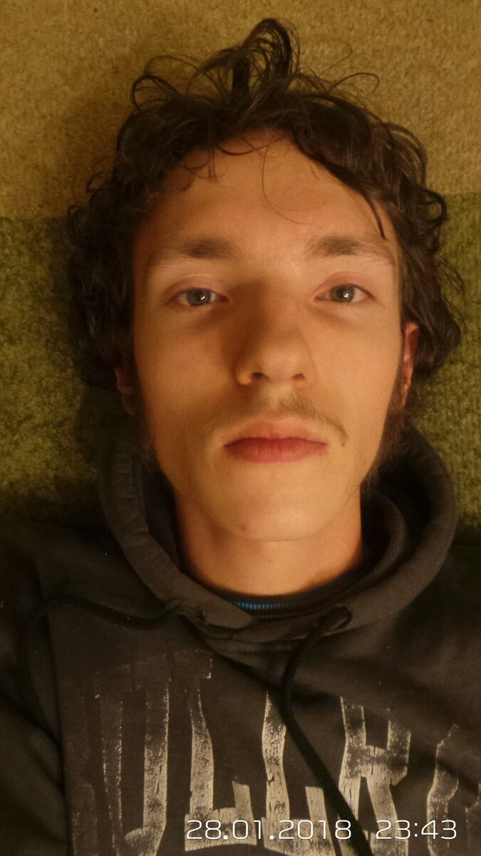 ���� 11377277 ������� ����������, 30 ���, ���� ���������� � ������