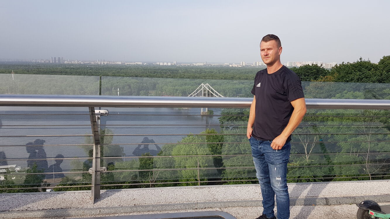 ���������� ������, ���� ������� ������, 40 ���, ������������ ��� ������, ����� � ���������