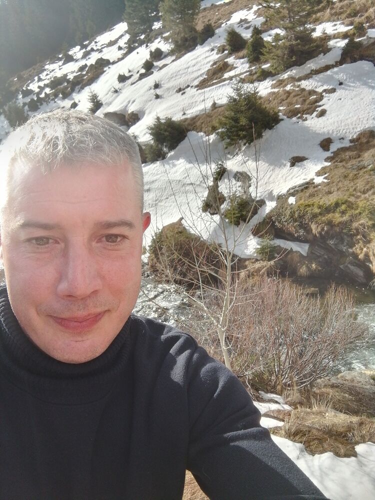  53506037  Frederick, 41 ,    Meulebeke