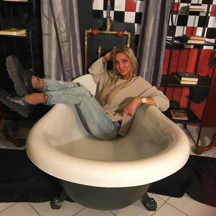 ���������� ������, ���� ������� ����, 28 ���, ������������ ��� ������, ����� � ���������, c�������� ���������