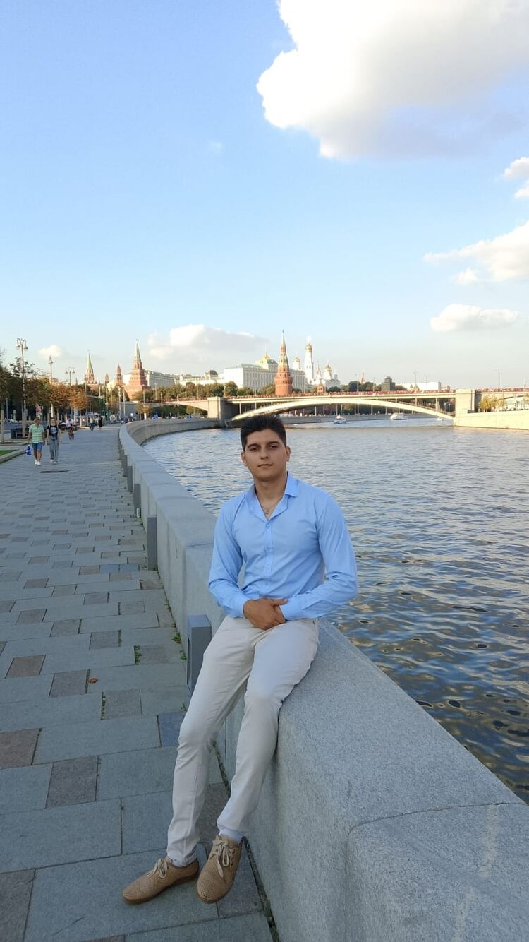 ���� 54337827 ����� ������, 25 ���, ���� ���������� � ������