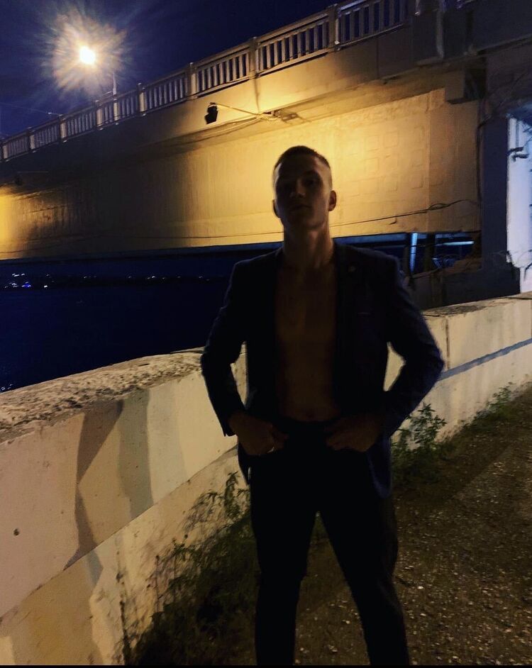 ���� 32138657 ����� ����, 23 ����, ���� ���������� � ��������