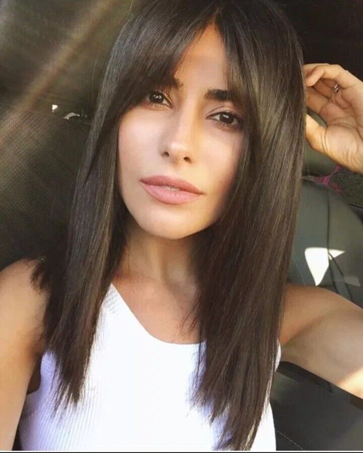 ���� 49521397 ������� ___, 33 ����, ���� ���������� � �������