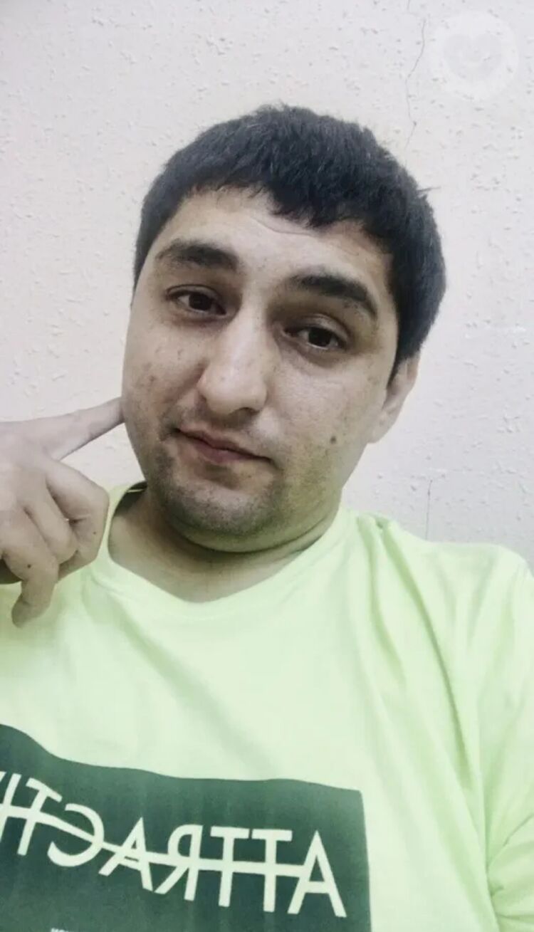  29387417  Kabul, 41 ,    