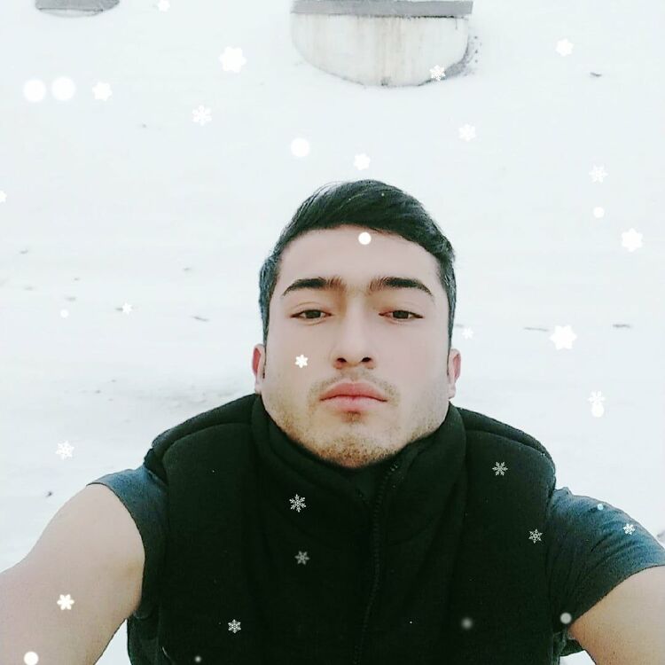 ���� 33609517 ������� ���, 29 ���, ���� ���������� � ������