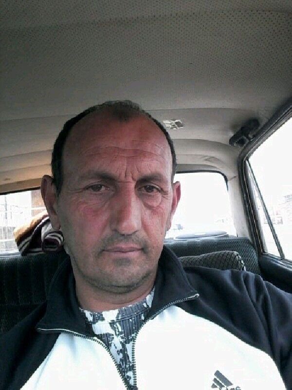 ���� 18896417 ������� Armen, 55 ���, ���� ���������� � �������