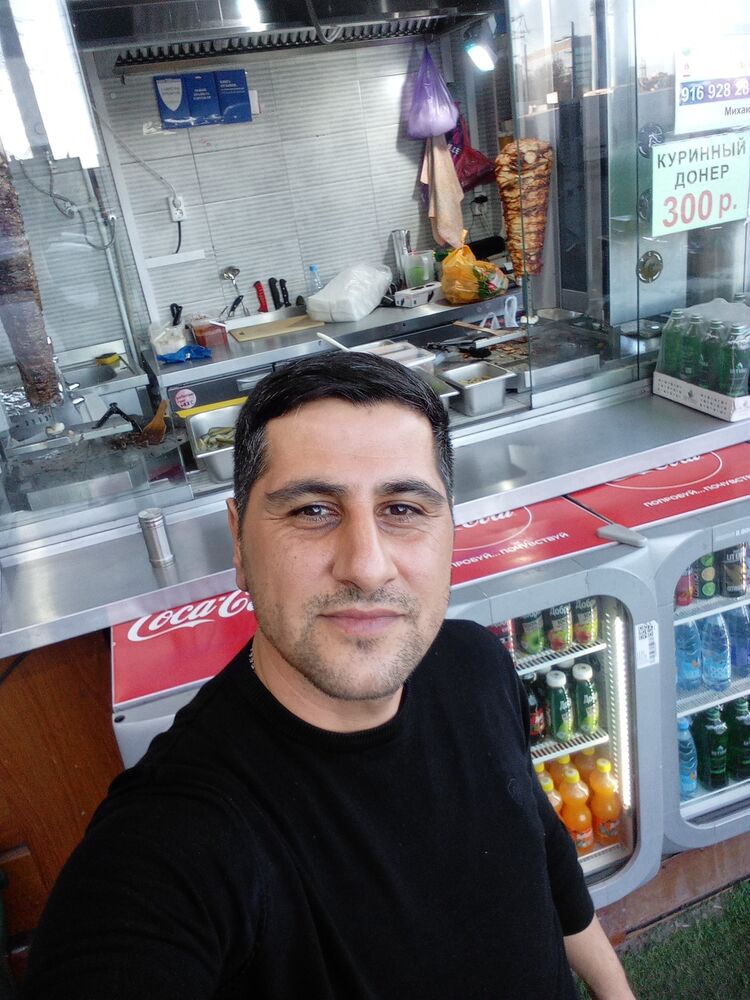 ���� 56102417 ������� ������, 35 ���, ���� ���������� � ������