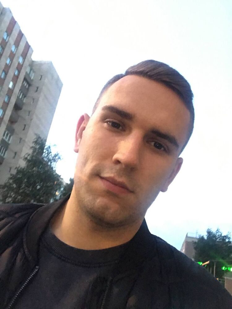 ���� 24501817 ������� ������, 26 ���, ���� ���������� � �����-����������